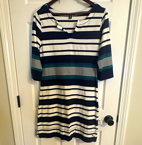 Hatley women striped knit - hatley,