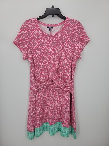 Hatley dress womens - womens, xl
