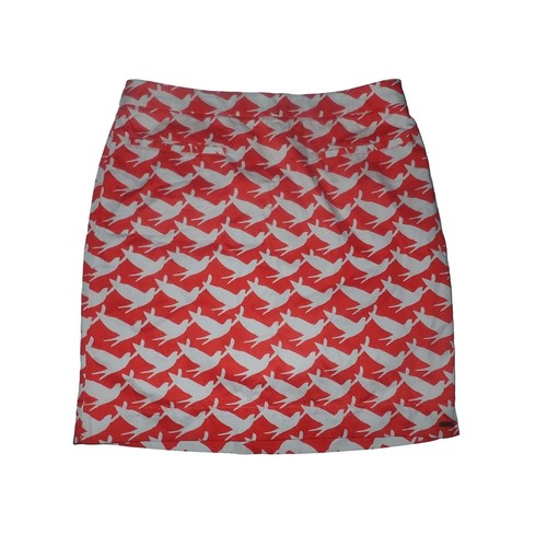 Hatley women bird print - hatley, women's