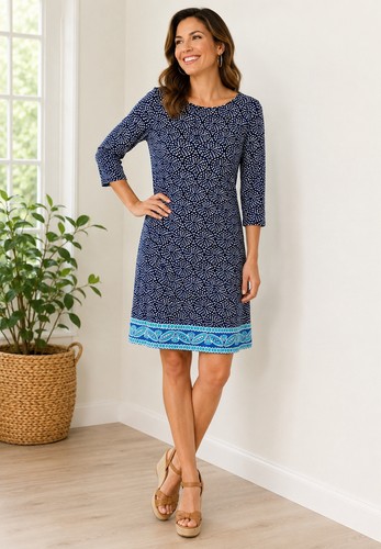 Hatley womens blue - womens,