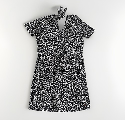 Hatley maggie dress - hatley,