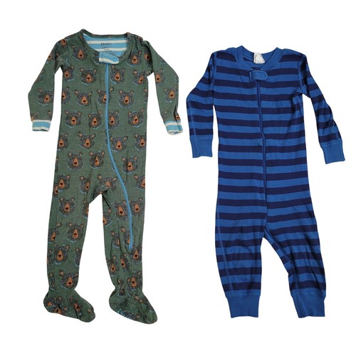 Hanna andersson hatley 24m - hatley, 18-24m