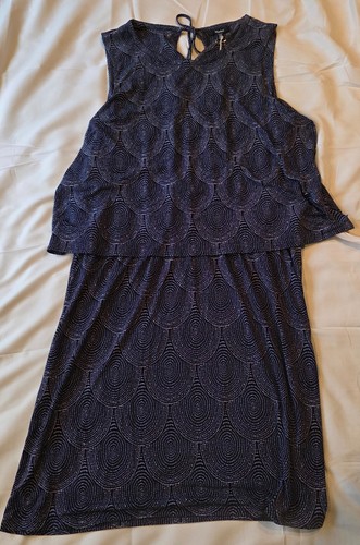 New hatley large regular navy - hatley,